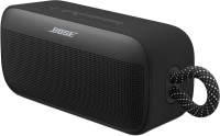 Photos - Portable Speaker Bose SoundLink Plus
