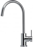 Photos - Tap Franke Matrix 115.0029.625 