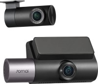 Dashcam 70mai Dash Cam 4K T800