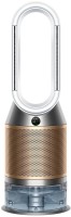 Photos - Humidifier Dyson Purifier Humidify+Cool PH2 De-Nox
