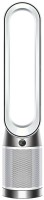 Air Purifier Dyson Purifier Cool PC1