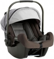 Photos - Car Seat Nuna Pipa 