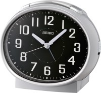 Photos - Radio / Clock Seiko QHK059