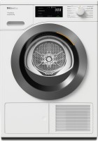 Photos - Tumble Dryer Miele TED 645 WP