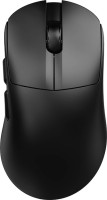 Photos - Mouse A-Jazz AJ179 V2 Max