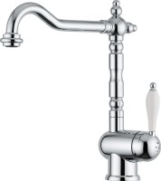 Tap Franke Old England 115.0060.360 