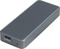 Drive Case Digitus DA-71157