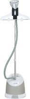 Photos - Clothes Steamer HOMCOM 853-034V70LG