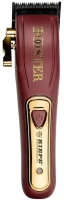Photos - Hair Clipper Kiepe Booster 6333