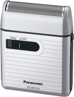 Shaver Panasonic ES-RS10