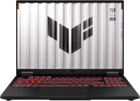 Photos - Laptop Asus TUF Gaming A16 (2025) FA608PP (FA608PP-G1S165W)