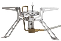 Camping Stove Pinguin Mantis 