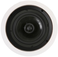 Photos - Speakers DLS IC116