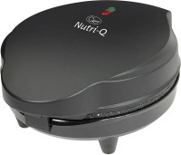 Photos - Toaster Quest 35650