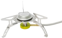 Photos - Camping Stove Pinguin Spider 