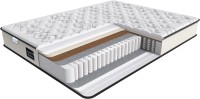 Photos - Mattress Family Sleep Persey 120x200