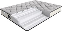 Photos - Mattress Family Sleep Dionis 100x200