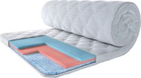 Photos - Mattress Eurosleep Climatic Top 80x190