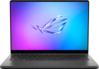 Photos - Laptop Asus ROG Zephyrus G14 (2025) GA403UM