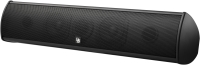 Photos - Speakers DLS TC3