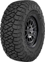 Photos - Tyre Toyo Open Country R/T Trail 38/15.5 R24 128Q