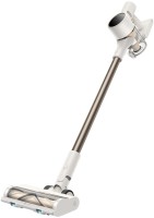 Photos - Vacuum Cleaner Dreame R10s