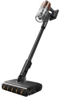 Photos - Vacuum Cleaner Dreame Z20 AquaCycle