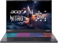 Photos - Laptop Acer Nitro 16S AN16S-61 (AN16S-61-R0FB)