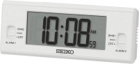 Photos - Radio / Clock Seiko QHL093