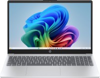 Photos - Laptop HP OmniBook 3 15-fn0000 (15-fn0008ua)