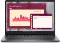 Photos - Laptop Dell Pro 14 PC14250 (C8CTW)