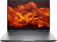 Photos - Laptop HP ZBook Fury G1i 18 (5F9V8ES)
