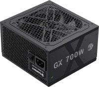 Photos - PSU Gamemax GX-G GX 700G