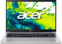 Photos - Laptop Acer Aspire Lite AL15-33P (AL15-33P-38GK)