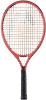Photos - Tennis Racquet Head Radical Junior 21