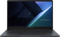 Photos - Laptop Asus ExpertBook B1 B1403CT (B1403CT-I381XA)