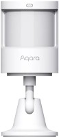 Security Sensor Aqara Motion and Light Sensor P2