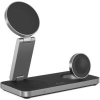 Charger Tech-Protect QI15W-A47