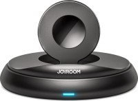 Photos - Charger Joyroom JR-W12