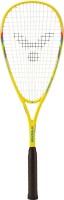 Photos - Squash Racquet Victor Center Jet
