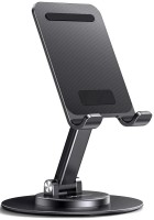 Photos - Holder / Stand Ugreen LP805