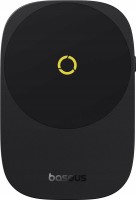 Photos - Charger BASEUS MagPro II Ultra-Thin