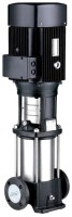 Photos - Surface Pump AquaticaLeo 7711513