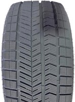 Photos - Tyre Warrior WR500 255/50 R20 109T