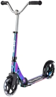 Scooter Micro Cruiser LED
