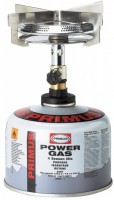 Photos - Camping Stove Primus Duo Stove 