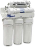 Photos - Water Filter Aquafilter FRO5JGM 