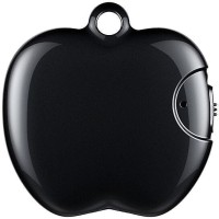 Portable Recorder GreenZech P926QSQ