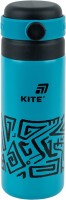 Photos - Thermos KITE K25-1222 0.5 L