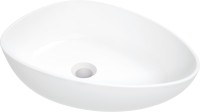 Photos - Bathroom Sink Deante Alpinia CGA 6U5S 470 mm